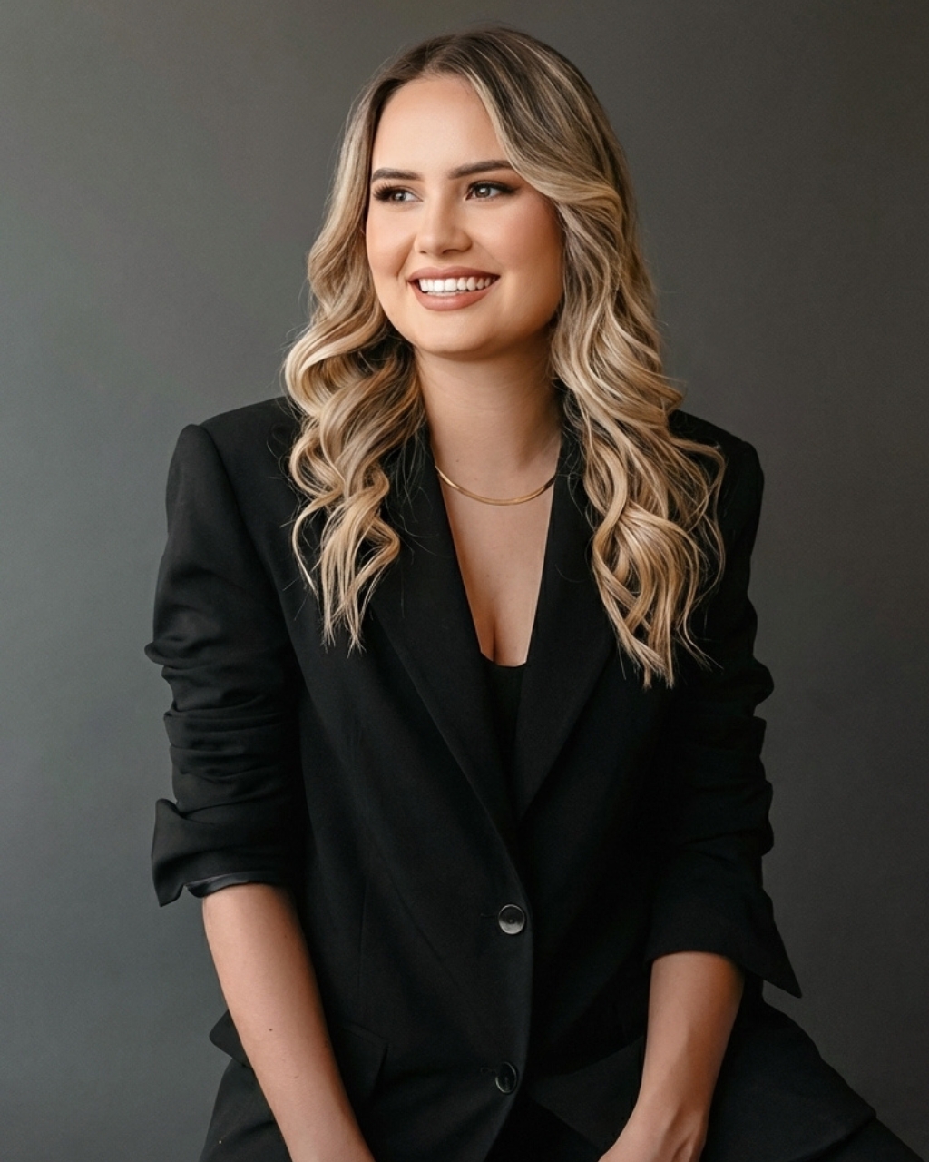 Anna Beatriz Sabino Ferrari